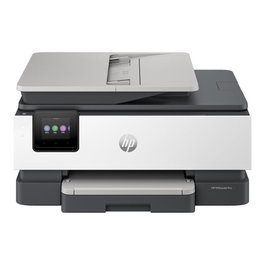 HP OfficeJet Pro 8132e