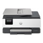Hewlett Packard Enterprise Officejet Pro 8132E Imprimante Multifonction Couleur, Impression Copie Scan Fax, Chargeur Automatique, Écran Tactile, Compatible HP+