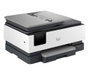 Hewlett Packard Enterprise Officejet Pro 8132E Imprimante Multifonction Couleur, Impression Copie Scan Fax, Chargeur Automatique, Écran Tactile, Compatible HP+