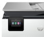 Hewlett Packard Enterprise Officejet Pro 8132E Imprimante Multifonction Couleur, Impression Copie Scan Fax, Chargeur Automatique, Écran Tactile, Compatible HP+