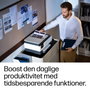 HP OfficeJet Pro 8132e