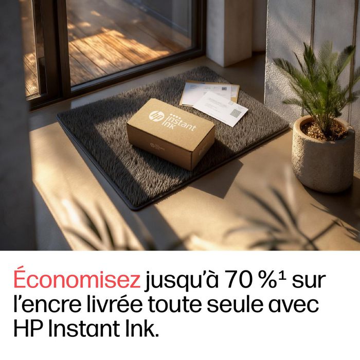 HP OfficeJet Pro 8132e