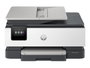Hewlett Packard Enterprise Officejet Pro 8132E Imprimante Multifonction Couleur, Impression Copie Scan Fax, Chargeur Automatique, Écran Tactile, Compatible HP+
