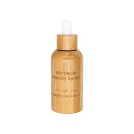 TanOrganic Skin Magic Wonder Sérum Hydratant 30 ml