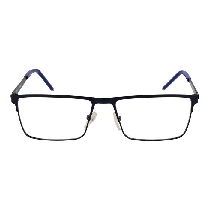 Monture de Lunettes Homme H Design HD1801 531