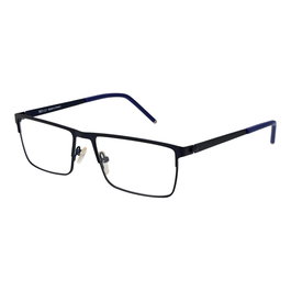 Monture de Lunettes Homme H Design HD1801 531