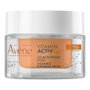 Avène VITAMIN ACTIV Cg Crème Illuminatrice Intensive 50 ml