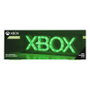 Paladone Xbox Lampe LED Néon Verte Décoration Gaming Bureau USB-C Officiel