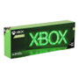 Paladone Xbox Lampe LED Néon Verte Décoration Gaming Bureau USB-C Officiel