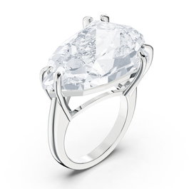 Bague Femme Swarovski 5610378 (18)