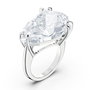 Bague Femme Swarovski 5610378 (18)