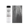 Ref Stockholm Coloration demi-permanente 8.11 Light Cool Ash