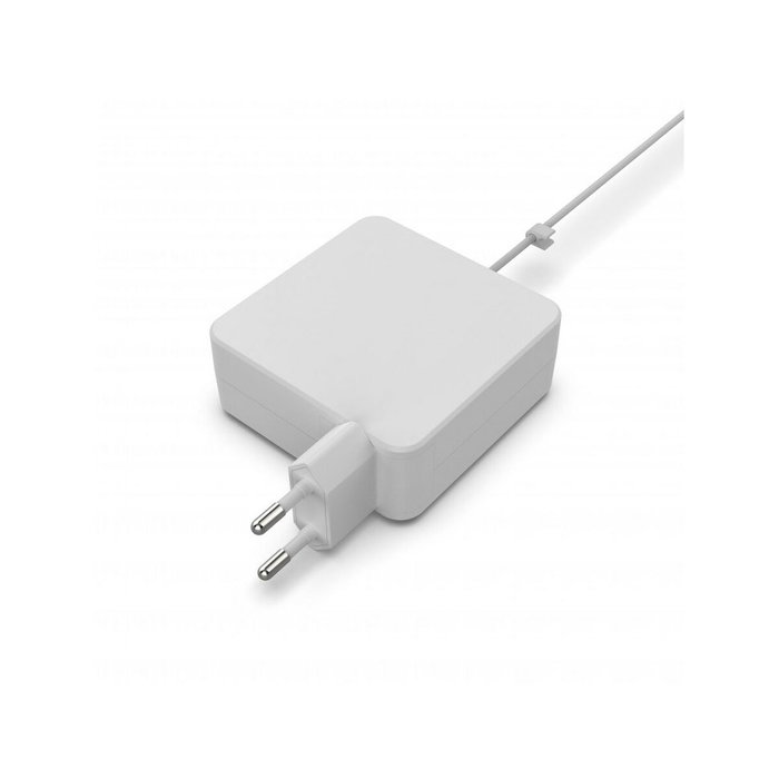 Green Cell AD03 Chargeur d'ordinateur portable 60 W