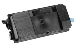 Kyocera - Toner Noir - Cartouche d'encre originale haute capacité - Jusqu'à 25000 pages