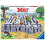 Ravensburger Labyrinthe Astérix, Jeu de société de plateau
