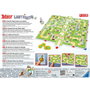 Ravensburger Labyrinthe Astérix, Jeu de société de plateau
