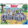 Ravensburger - Labyrinthe Astérix, Jeu de Société de Plateau Classique, Enfant et Famille, 2 à 4 Joueurs, À Partir de 7 Ans, 27350