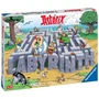 Ravensburger - Labyrinthe Astérix, Jeu de Société de Plateau Classique, Enfant et Famille, 2 à 4 Joueurs, À Partir de 7 Ans, 27350