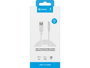 Sandberg Câble USB 2.0 A-B 1,8 m