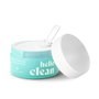 Bio Balance Baume nettoyant HELLO CLEAN pour resserrer les pores 100 ml