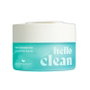 Bio Balance Hello Clean Baume Nettoyant Resserrant les Pores 100 ml