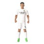 Banbo Toys Figure Bellingham Real Madrid 20 cm