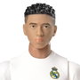 Banbo Toys Figure Bellingham Real Madrid 20 cm