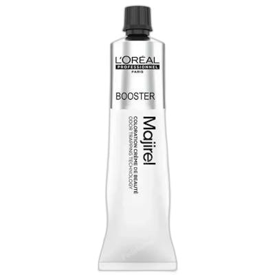 L'Oréal Professionnel Paris Majirel Base Contrast Booster 60 ml