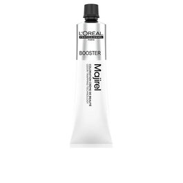 L'Oréal Professionnel Paris Base de Contraste Majirel Booster 60 ml pour Reflets Marquants sur Cheveux Sombres