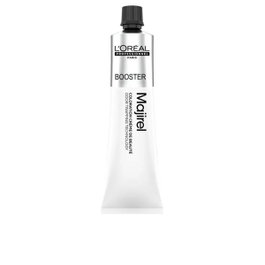 L'Oréal Professionnel Paris Majirel Base Contrast Booster 60 ml