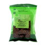 PLAMECA Anis étoilé 50 g
