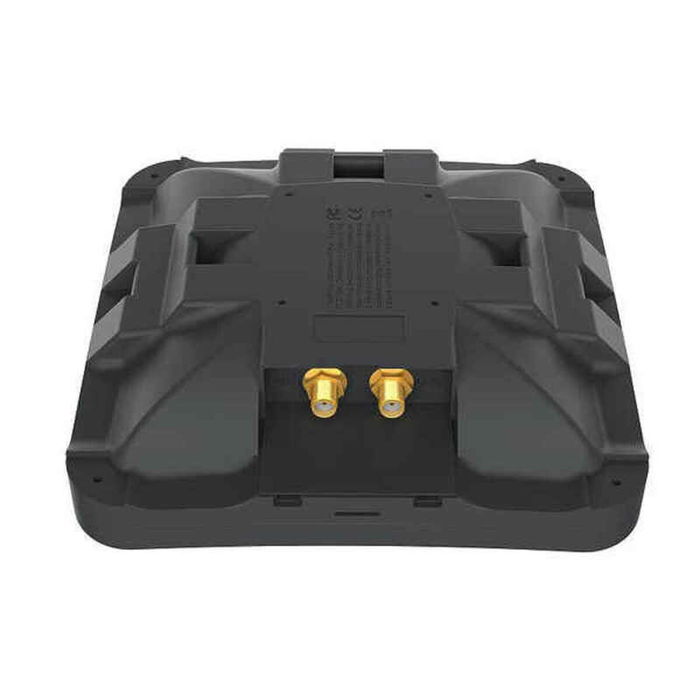 Antenne Wifi Mikrotik MTAO-LTE-5D-SQ Antenne Wifi Mikrotik MTAO-LTE-5D-SQ