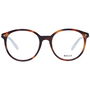 Monture de Lunettes Femme Bally BY5030 52052