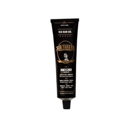 Sir Fausto Gel Caspa Magistral 90 ml