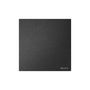 Tapis de Souris 3Dconnexion CadMouse Pad Compact Noir