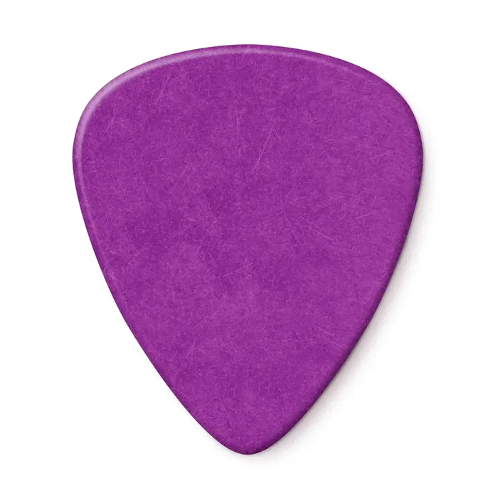 Dunlop Tortex Standard 1,14 mm (pack de 12)