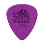 Dunlop Tortex Standard 1,14 mm (pack de 12)