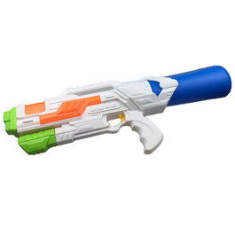 Pistolet à Eau Marbueno 62 x 25 cm