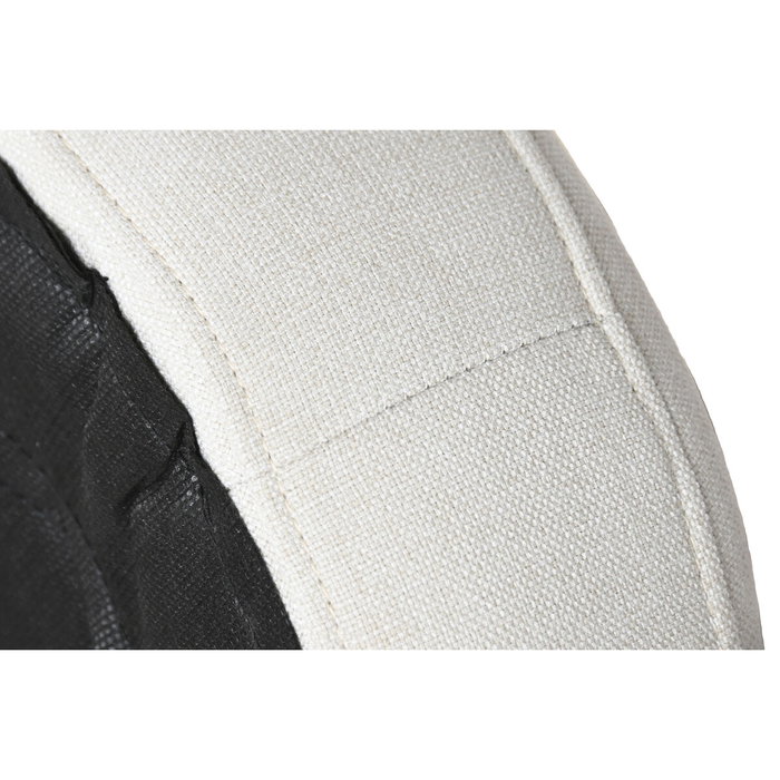 Lit Home ESPRIT Beige 170 X 219 X 104 CM