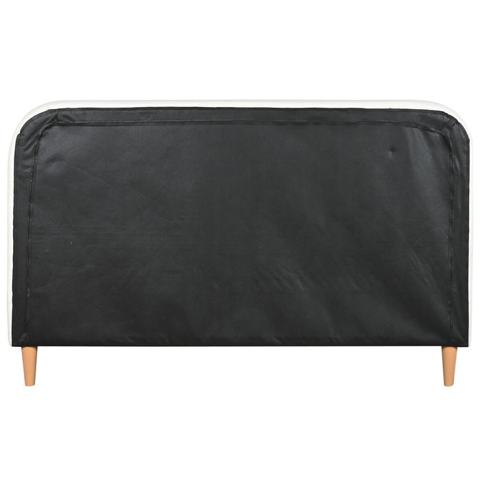 Lit Home ESPRIT Beige 170 X 219 X 104 CM