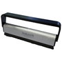 in-akustik Premium Carbon Fibre Brush for LP´s 004528001 Blue / Silver