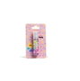 Aquarius Cosmetic Aceite Labial 8 ml Candy - Modèles assortis