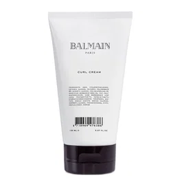 Balmain Professionnel Crème coiffante Maintien léger 150 ml