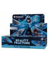 Wizards of the Coast Magic: The Gathering Reality Fracture Display 30 unités anglais