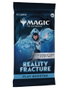 Wizards of the Coast Magic: The Gathering Reality Fracture Display 30 unités anglais