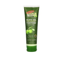Palmer'S Après-Shampooing Revitalisant à l'Huile d'Olive 250ml