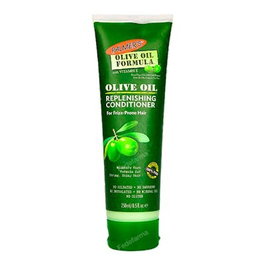 Palmer'S Après-Shampooing Revitalisant à l'Huile d'Olive 250ml