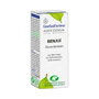 ESENTIAL AROMS Huile Essentielle de Benjui 10 ml