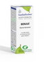 ESENTIAL AROMS Huile Essentielle de Benjui 10 ml