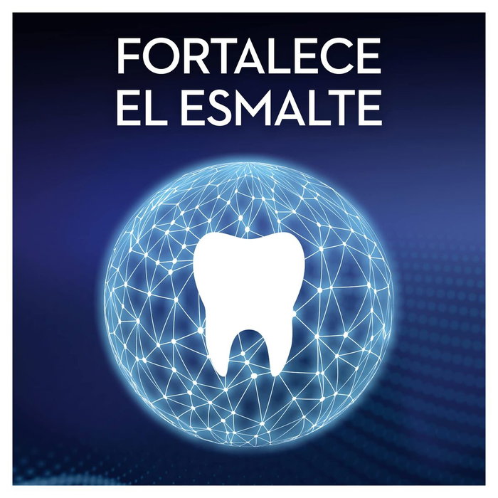 Oral-B Pro-Expert Confort Sensibilité 75 ml